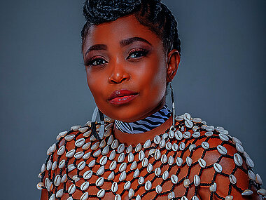 Nomfusi | Südafrika